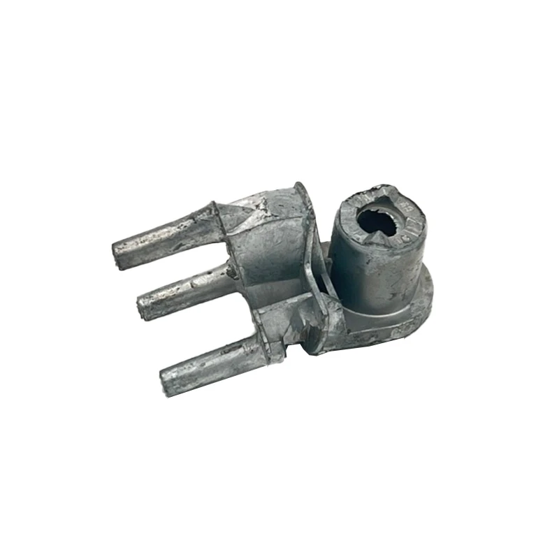 سه پایه آینه جانبی خودرو کالانیکس مدل SORBI-405OLD-10814 مناسب برای پژو 405