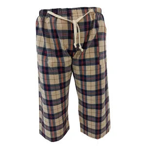 شلوارک مردانه مدل DZ02