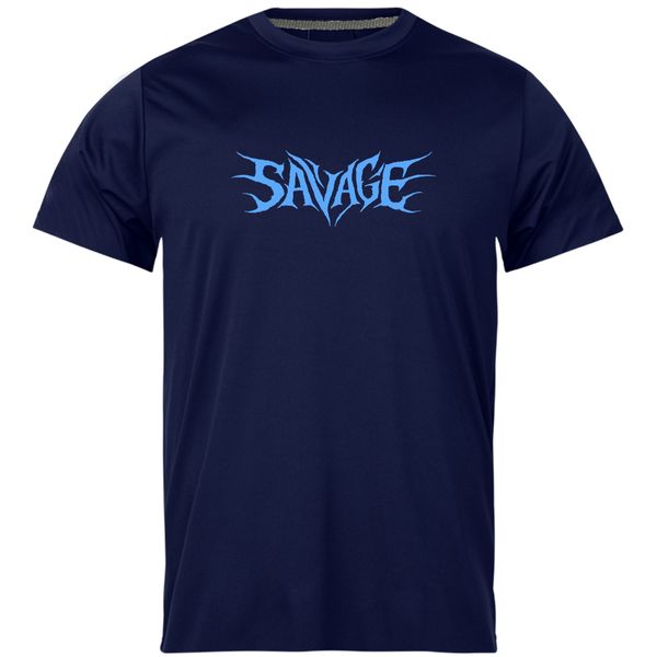 تی‌شرت آستین کوتاه مردانه مدل 169