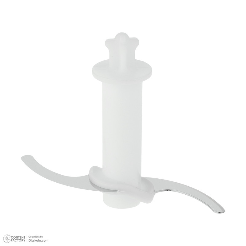 گوشت کوب برقی بیمر مدل BM-S4S