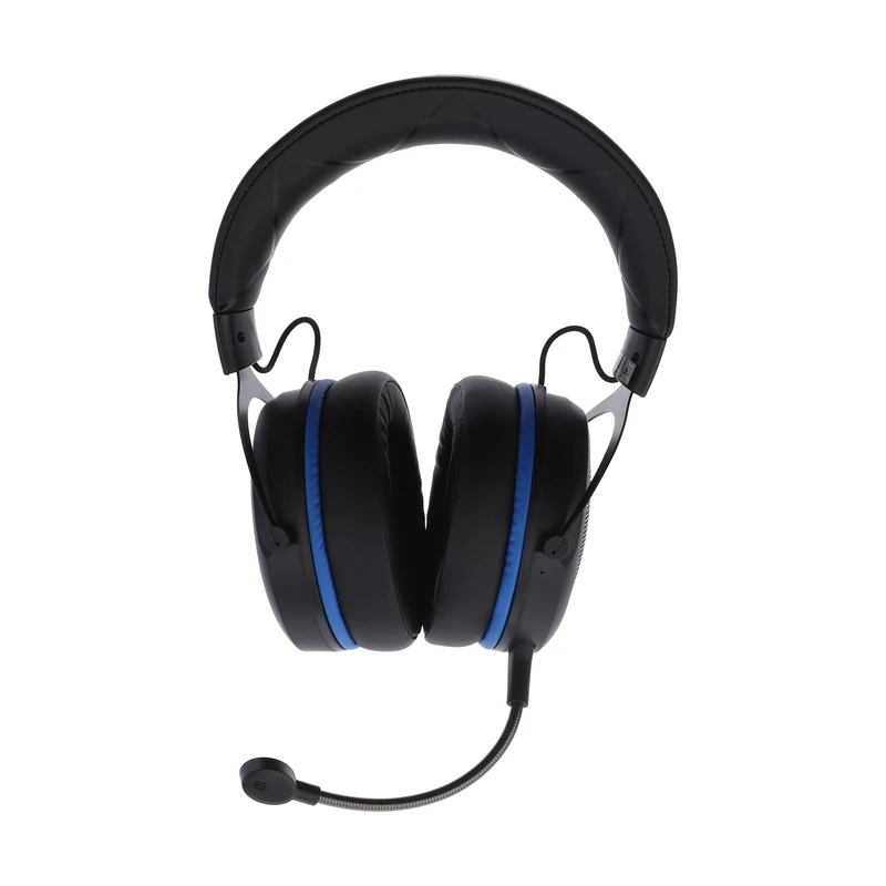 هدست گیمینگ فاکس ری مدل FXR-HAB-05