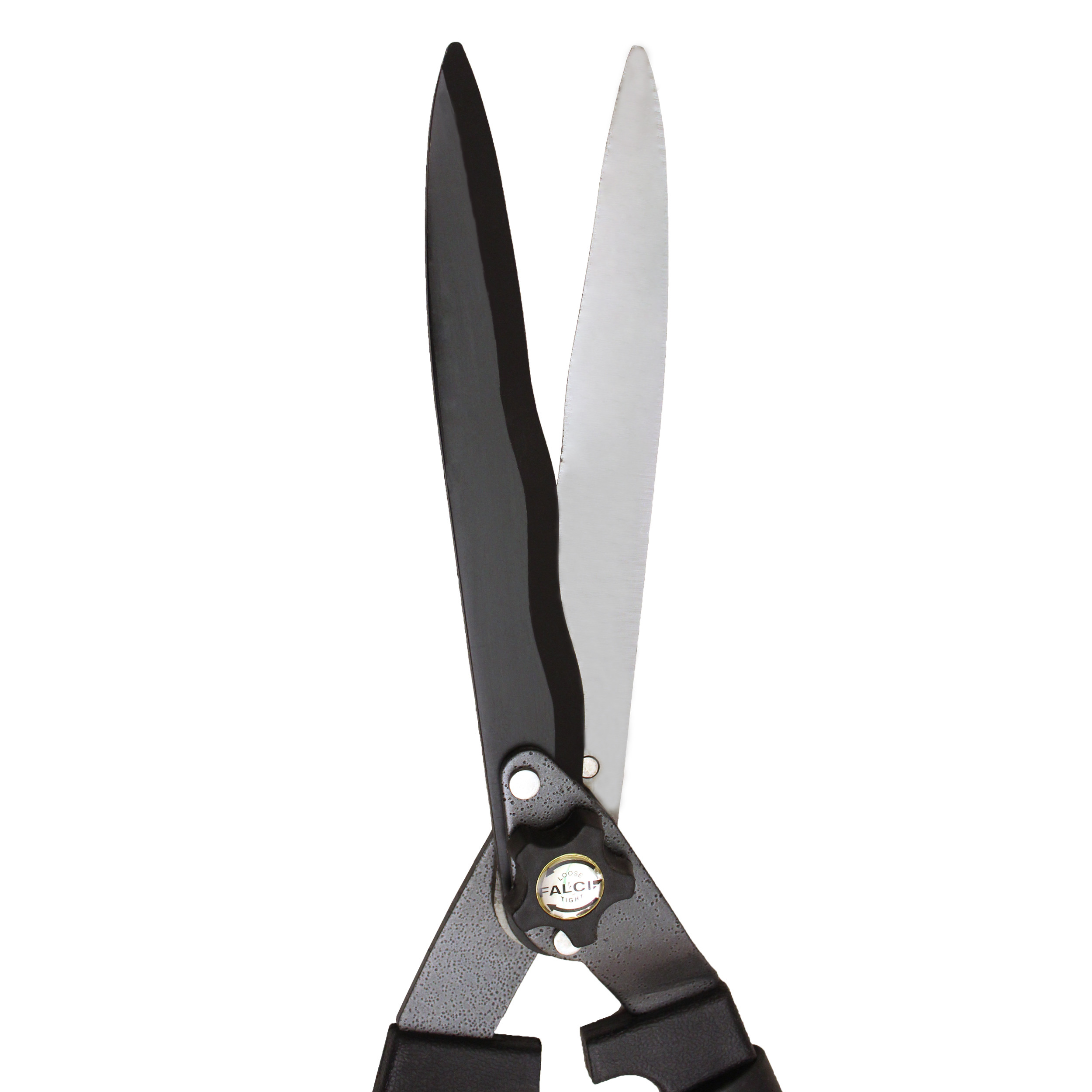 قیچی باغبانی فالسی مدل CARVE 2