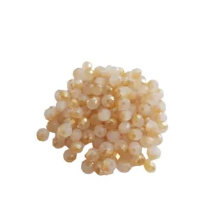 مهره دستبند مدل 093 بسته 100 عددی