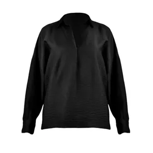 بلوز زنانه مدل MDSS-CG2809