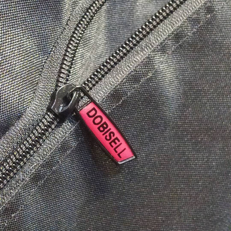 کیف ابزار دوبیسل مدل 501