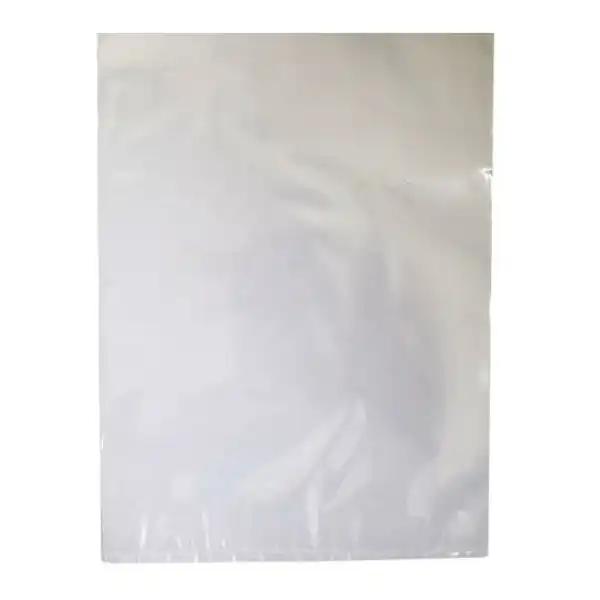 سلفون بسته بندی مدل 11.6×18 بسته 100 عددی