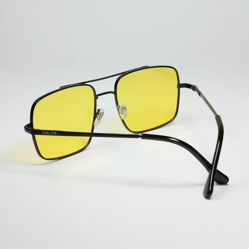 عینک شب  مدل 7032bl