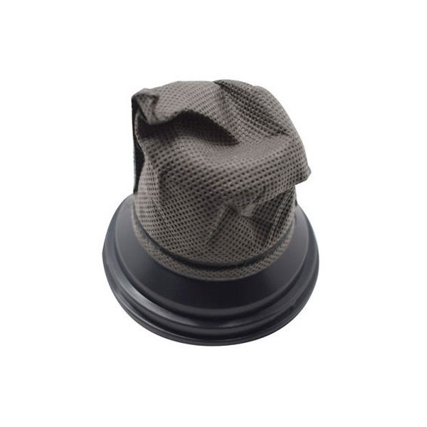 فیلتر جارو شارژی مدل 00650921 مناسب برای جارو شارژی های بوش