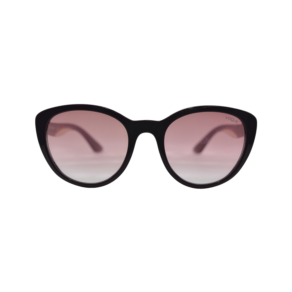 عینک آفتابی زنانه ووگ مدل O2963-S-24188H
