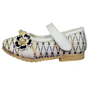 کفش دخترانه مدل W-WHDM82