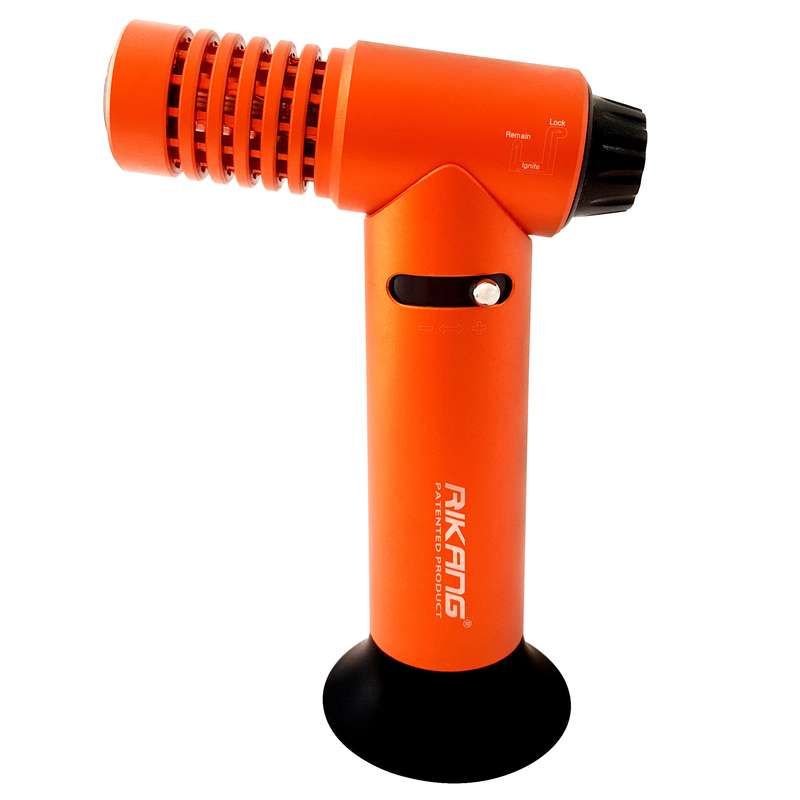 شعله افکن ریکانگ مدل RO600