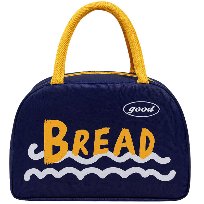کیف غذا مدل BREAD