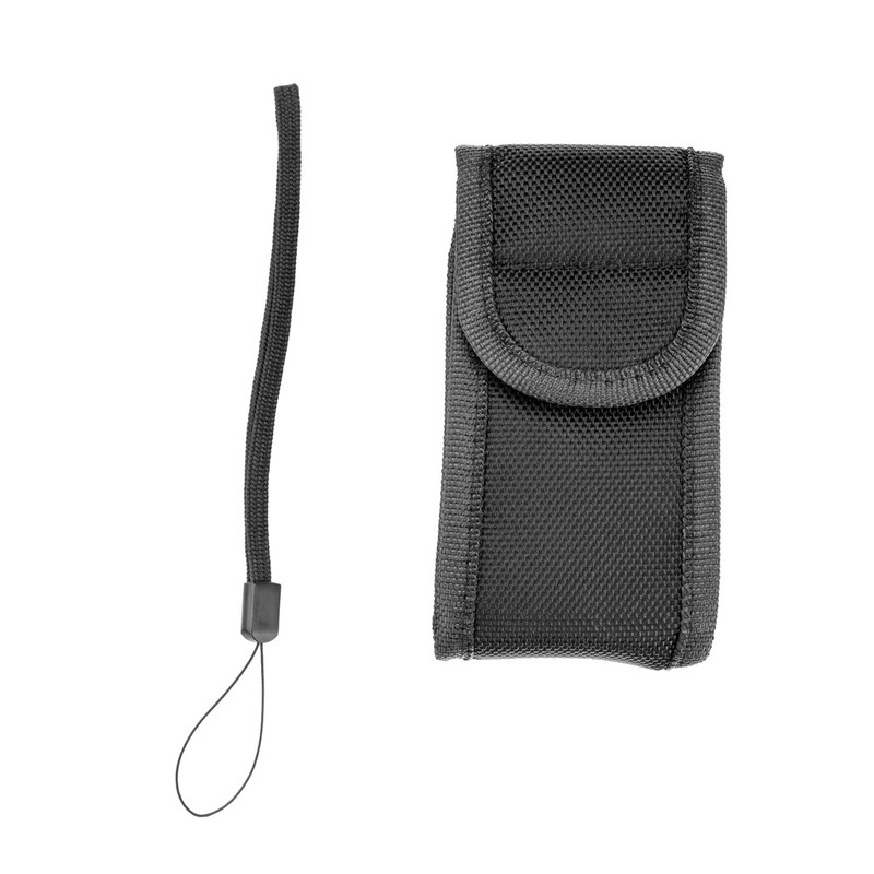 متر لیزری رونیکس مدل RH-9350