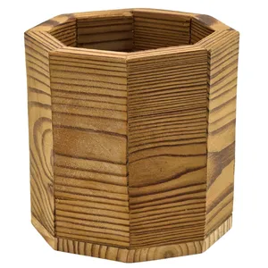 جاقاشقی مدل 419