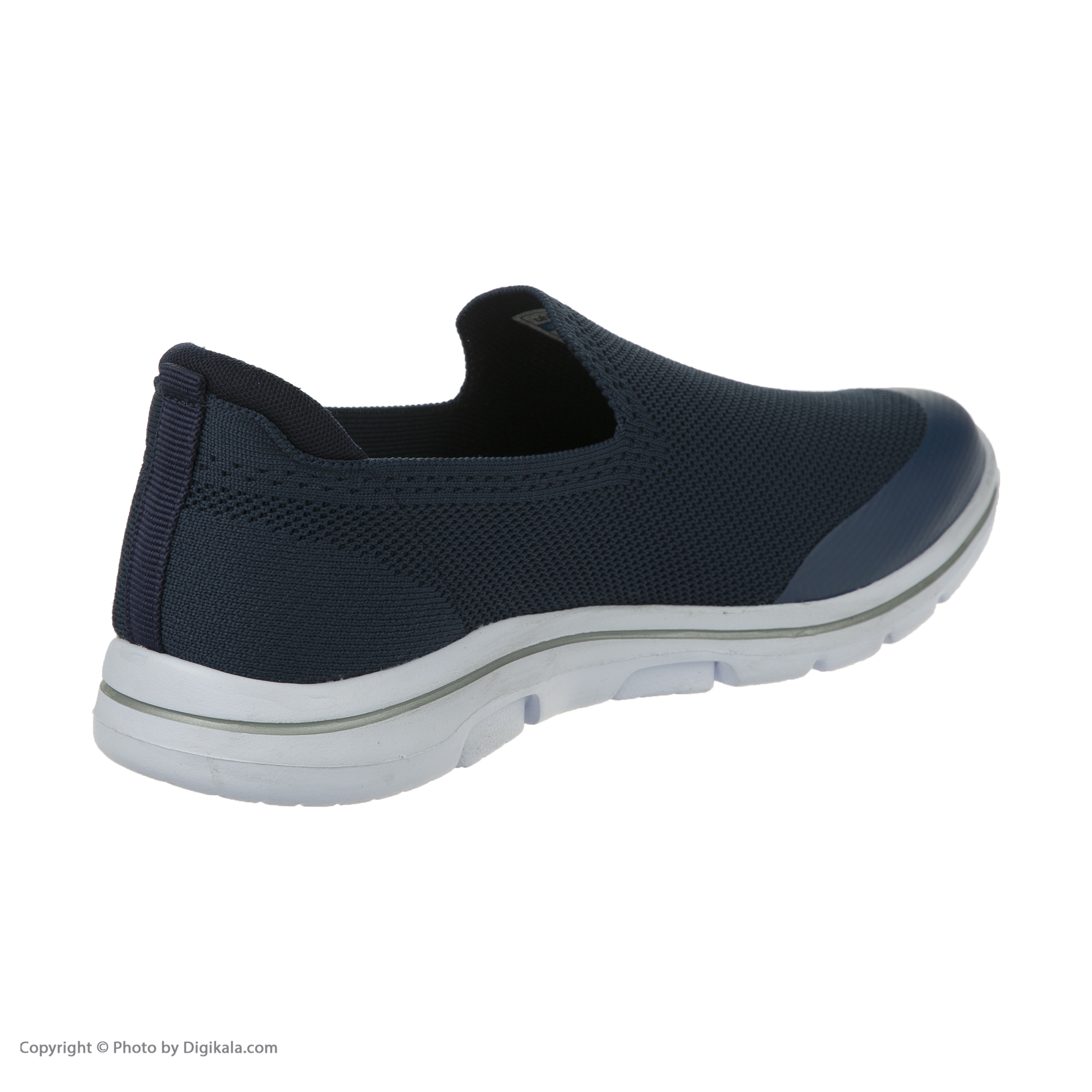 کفش راحتی مردانه آلشپرت مدل MUH813-400 -  - 4