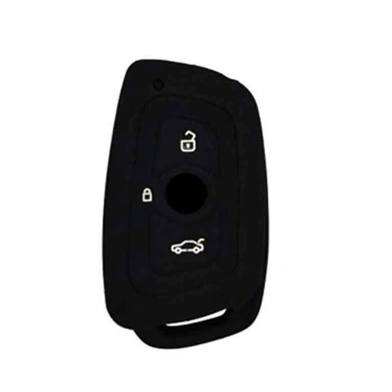 کاور ریموت و سوئیچ ام ار جی مدل 043 مناسب براي برلیانس H320