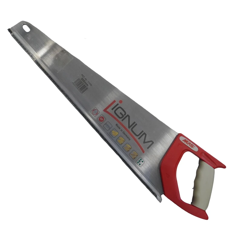 اره لیگنوم مدل 11500