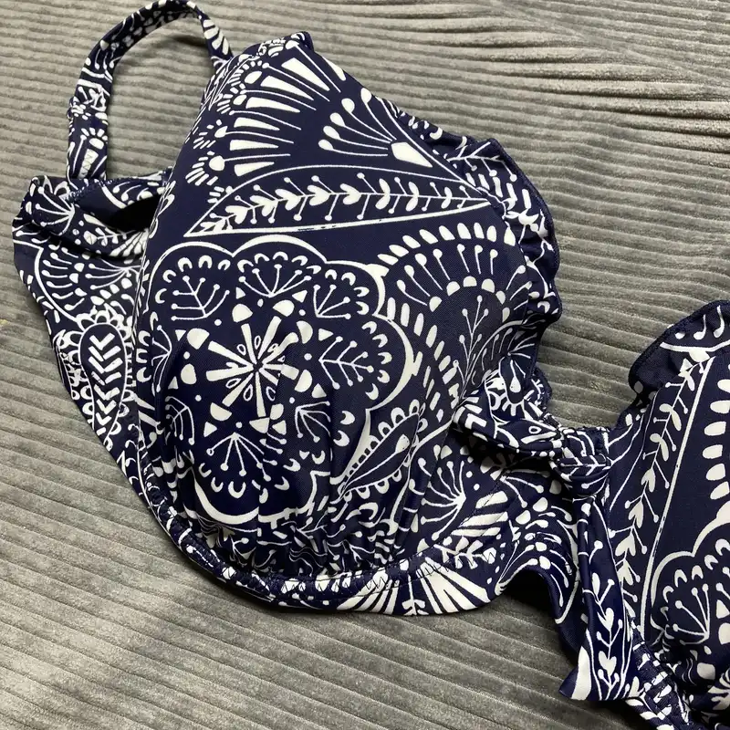 مایو زنانه پور موی مدل 3900