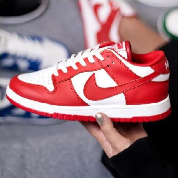 کفش پیاده روی مدل RD20