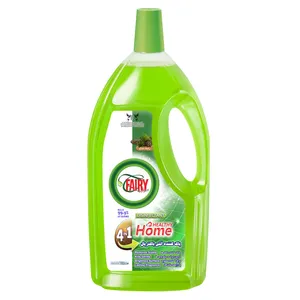 پاک کننده سطوح توفیری مدل Pine حجم 900 میلی لیتر