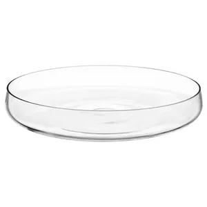 جاشمعی ایکیا مدل  شمع شناور کد cb10