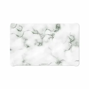 MAHOOT Blanco-Smoke-Marble Cover Sticker for Samsung Galaxy Tab E 9.6 2015 T561