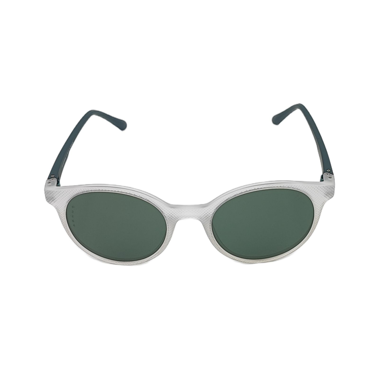عینک آفتابی مورل مدل P3244 POLARIZED C5 -  - 6