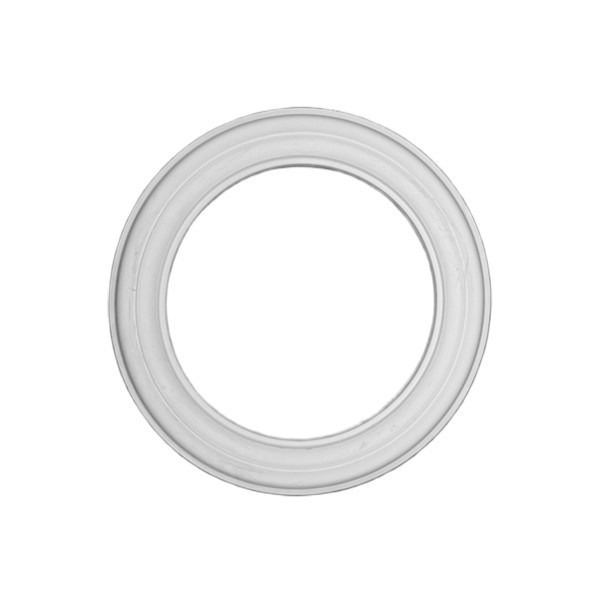 ابزار پیش ساخته مدل دور لوستری کد 3-69   بسته 2 عددی