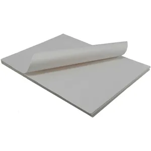 کاغذ ساندویج مدل کاهی sandwich2535kt636 بسته 600 عددی