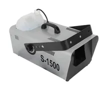 دستگاه برف ساز مدل mts1500w