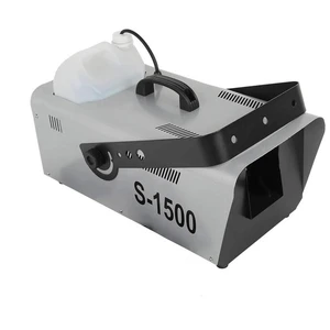 دستگاه برف ساز مدل mts1500w