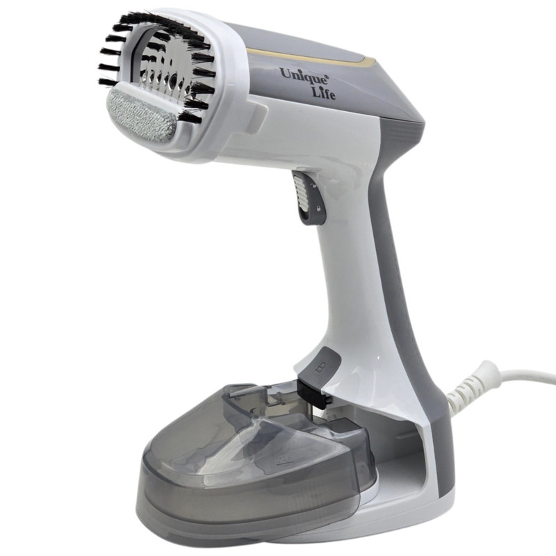 بخارگر 1500 وات یونیک لایف مدل UL-A839