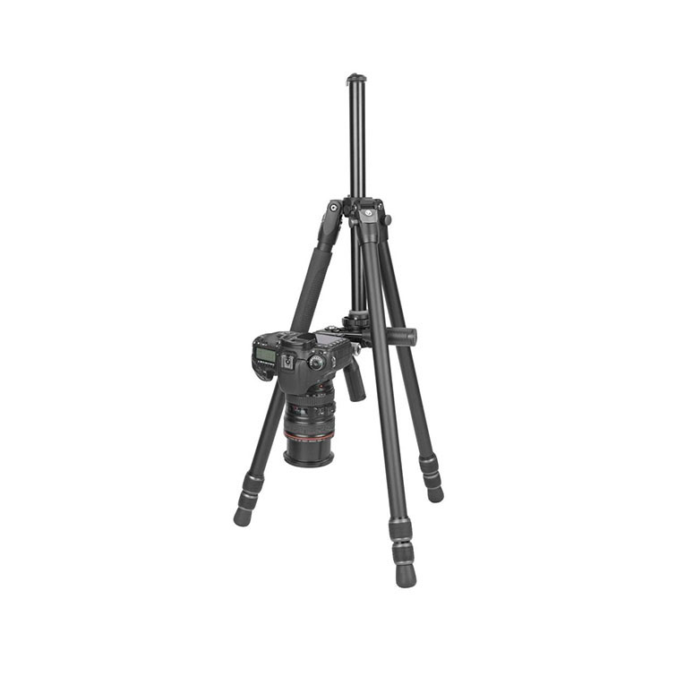 سه پایه دوربین ونگارد مدل VEO 3 263APS