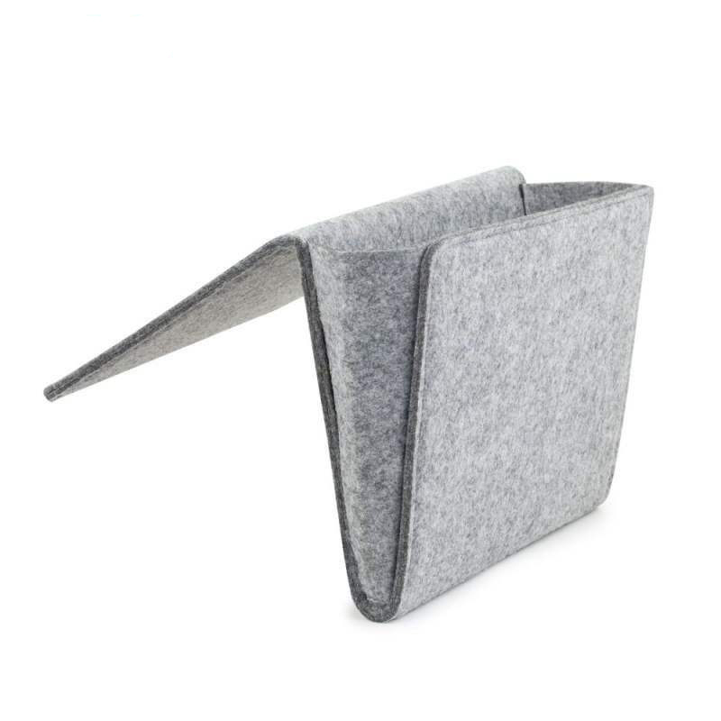 نظم دهنده هورجین مدل ۰۱