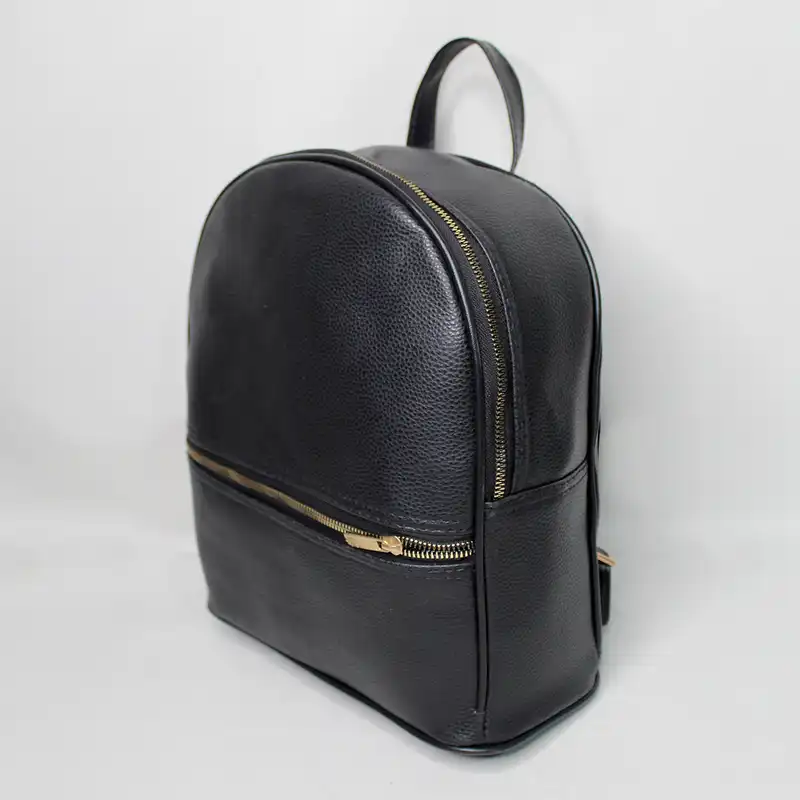 کوله پشتی زنانه مدل 2786-A