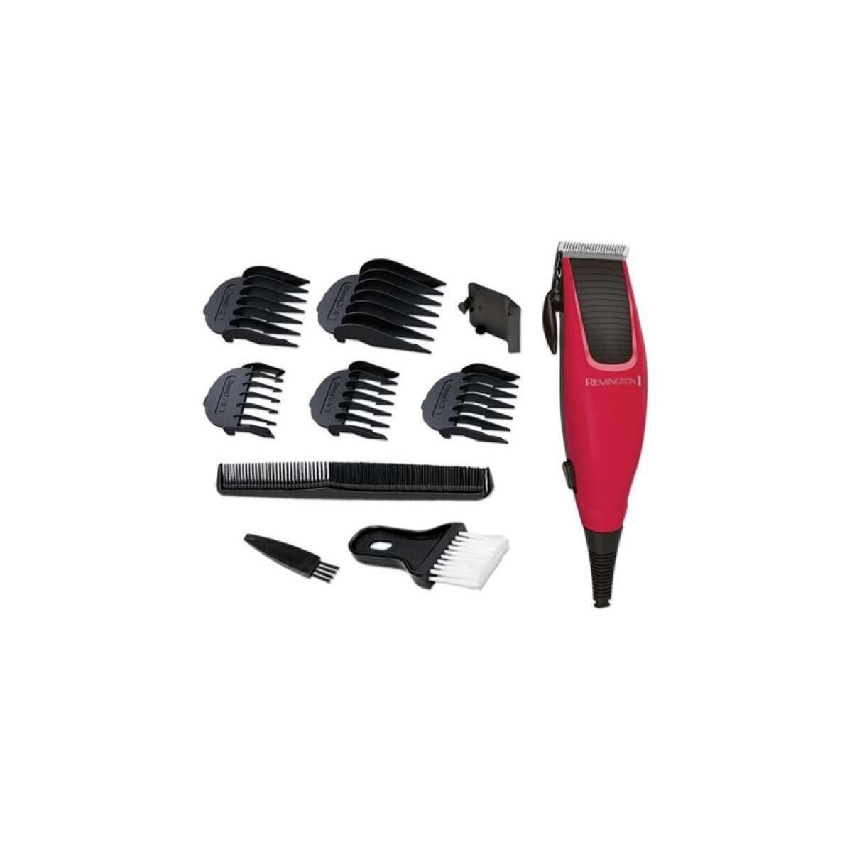 ماشین اصلاح سر و صورت رمینگتون مدل HC5018 -  - 4