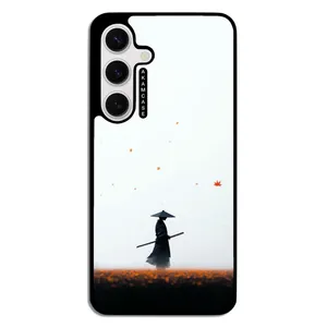 AKAM AMC-WSGS24-ZEN-12 Cover For Samsung Galaxy S24