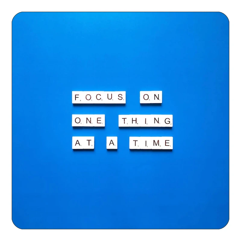 مگنت کاکتی طرح جملات انگیزشی و مثبت مدل mp24728