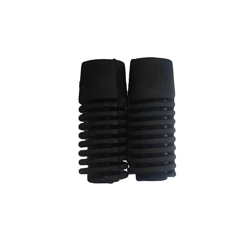 لاستیک ضربه گیر و ریگلاژ در موتور خودرو چیکال مدل K-718 مناسب برای تارا بسته 2 عددی