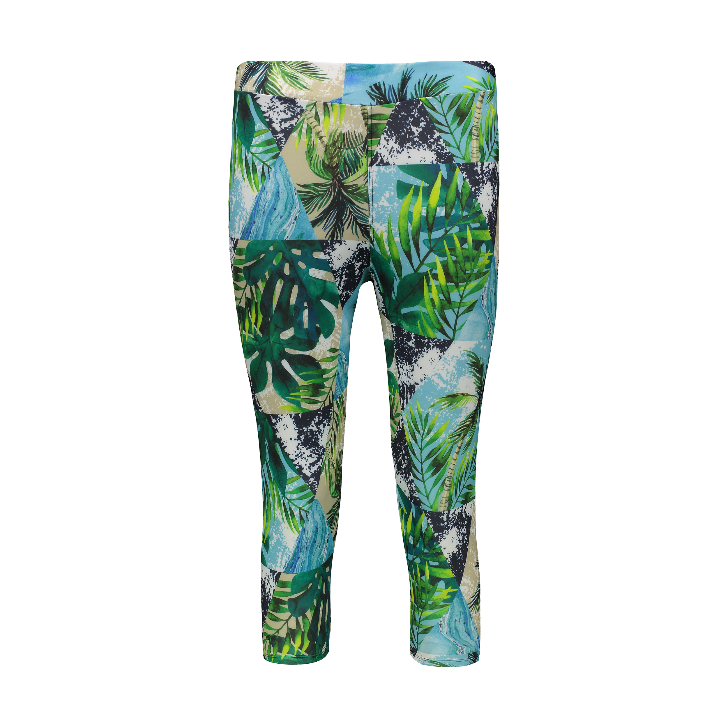 شلوارک ورزشی زنانه کد 116