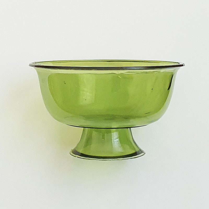 کاسه رنگ مو مدل A-001