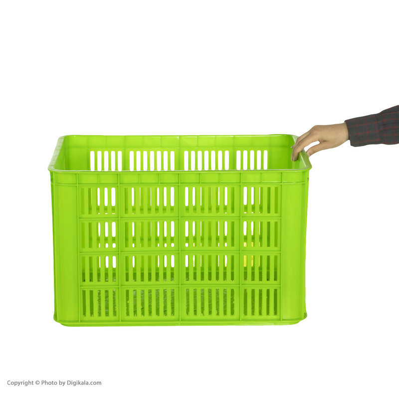 باکس مدل 3006 باکس مدل 3006