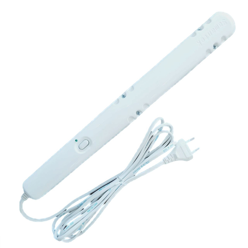 دستگاه ضد عفونی کننده یو وی سامانتک مدل H1