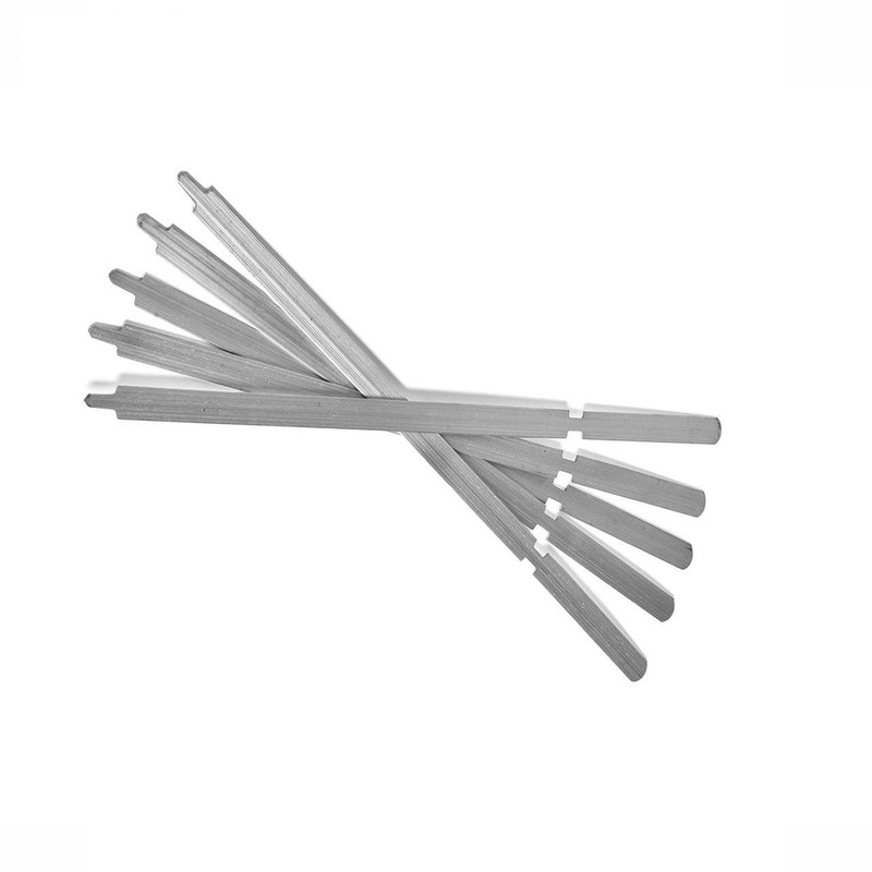 کباب پز گازی دادلیسان مدل 1202