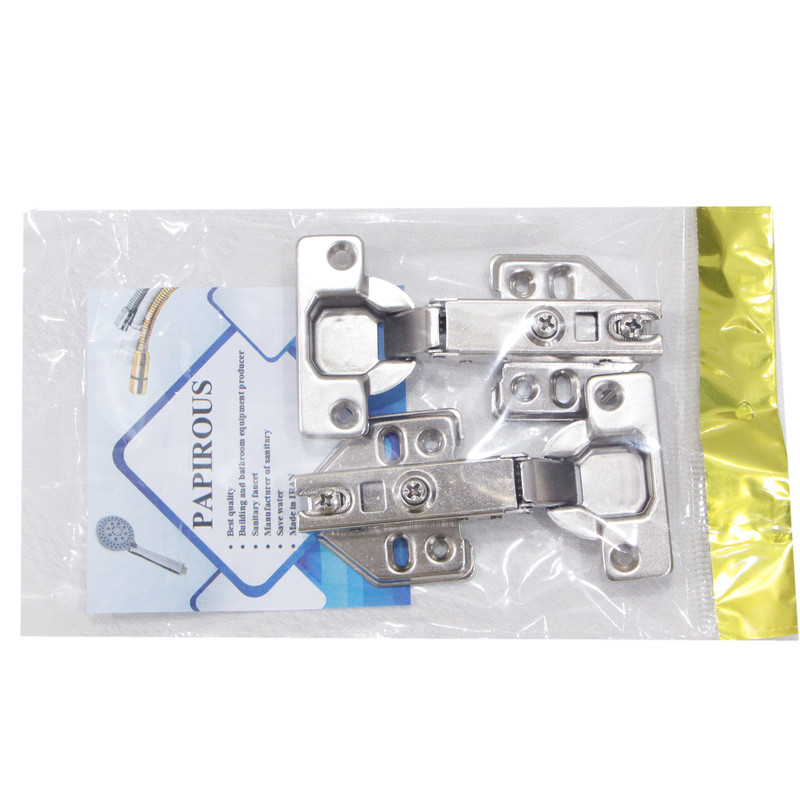 لولا آرام بند پاپیروس مدل قهرمان مجموعه 2 عددی