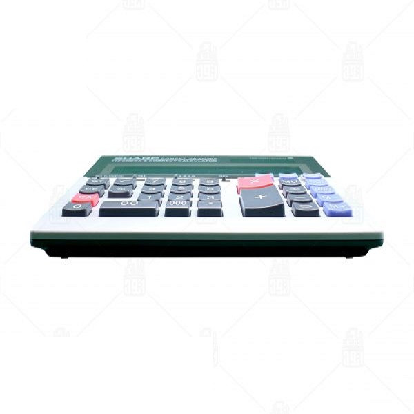 ماشین حساب شارپ مدل sharp cs-2130rp 1