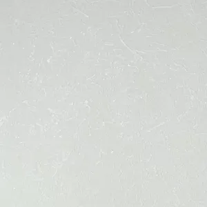 کاغذ دیواری طرح پتینه شاین دار