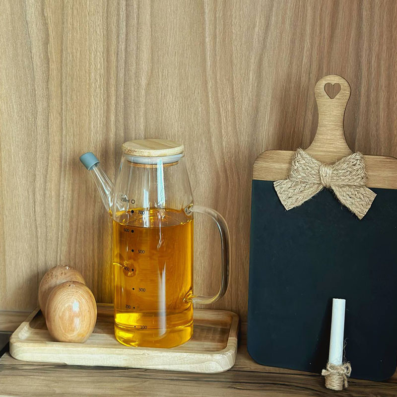 تخته سیاه مدل پاپیون سایز 15×30 سانتی متر به همراه گچ