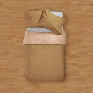 سرویس خواب مدوپد مدل col00160 یک نفره 4 تکه