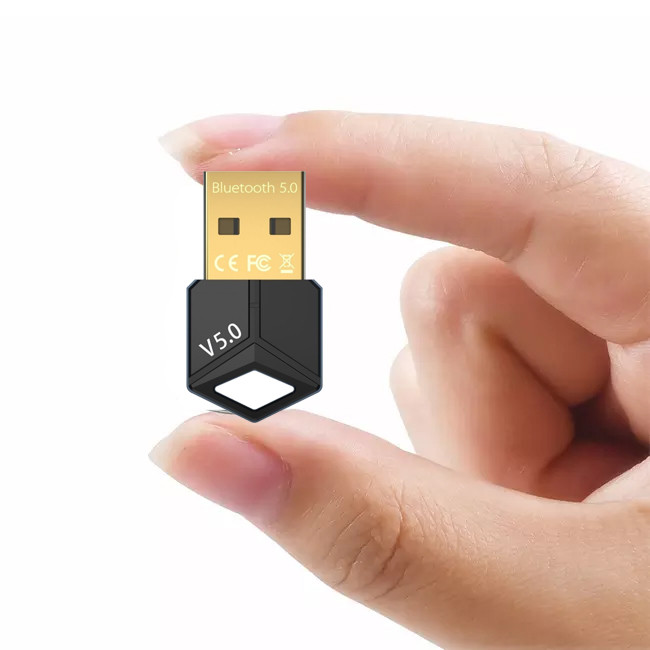 دانگل بلوتوث هارمن مدل H51